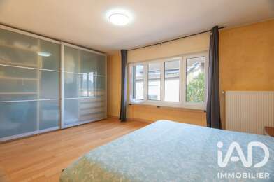 Maison 7 pièces 369000 €