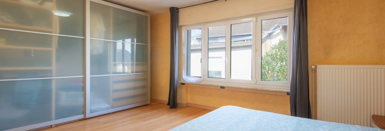 Maison 7 Pièces 176 m² à vendre à Zoufftgen (57330)