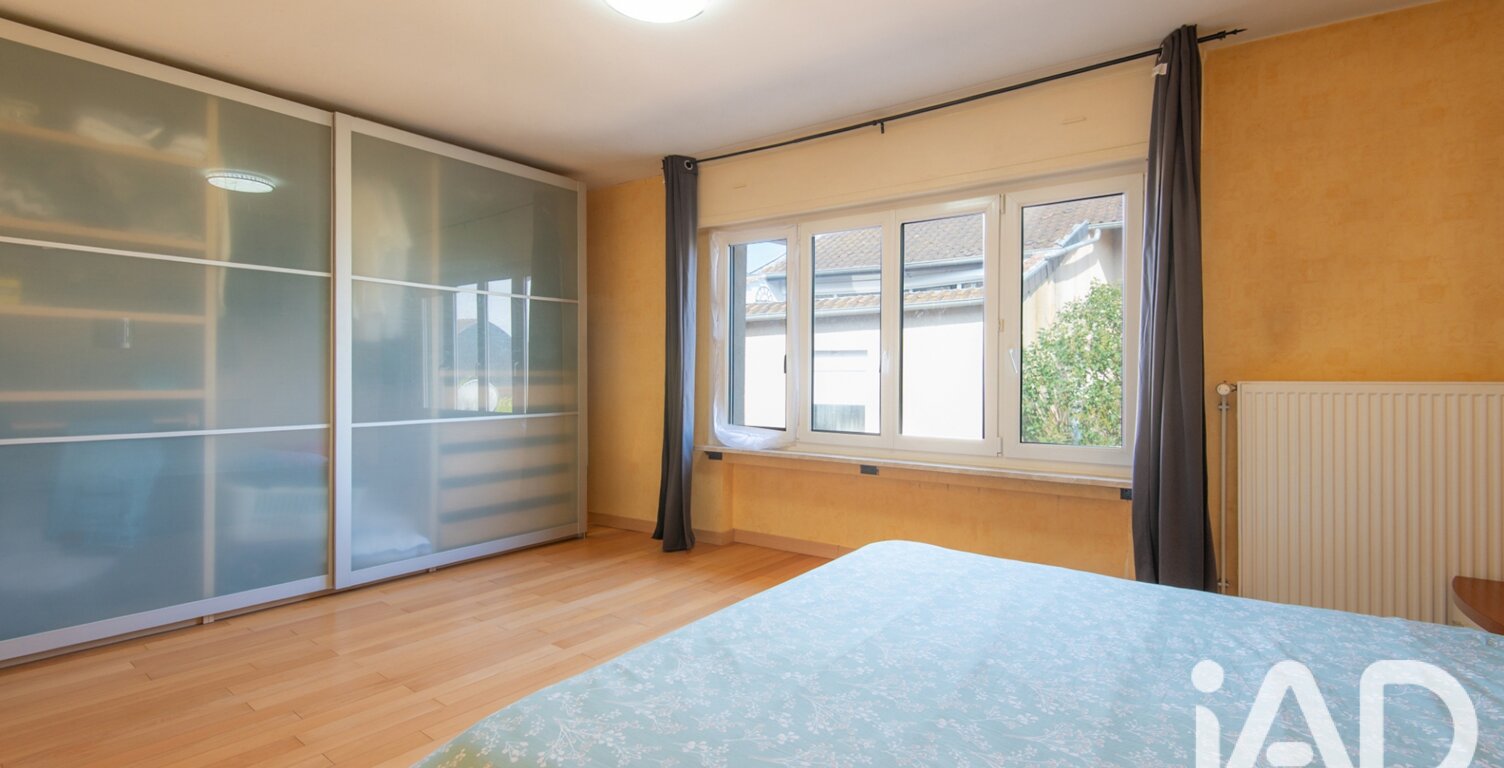Vente Maison de campagne 7 pièces — photo 1