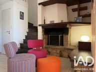 Vente Duplex 3 pièces — photo 2