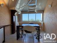 Vente Duplex 3 pièces — photo 3