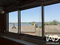 Vente Duplex 3 pièces — photo 4