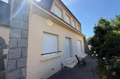 Maison 6 pièces 534000 €