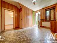 Vente Maison/villa 4 pièces — photo 3
