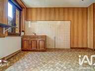 Vente Maison/villa 4 pièces — photo 4