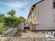 Vente Maison/villa 4 pièces — photo 2