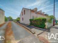 Vente Maison/villa 4 pièces — photo 3