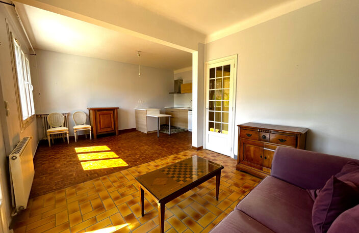 AGEN   Maison familiale 4 chambres avec jardin et garage — photo 4