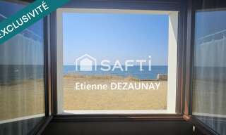 Maison 3 Pièces 70 m² à vendre à Piriac-sur-Mer (44420)
