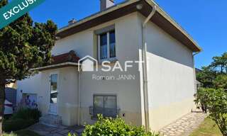 Maison 3 Pièces 70 m² à vendre à Thierville-sur-Meuse (55840)