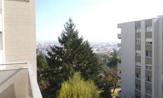 Appartement 1 Pièce 40 m² à louer à Lyon 5 (69005)