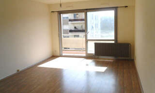 Appartement 1 Pièce 40 m² à louer à Lyon 5 (69005)