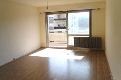 Appartement 1 pièces 795 €
