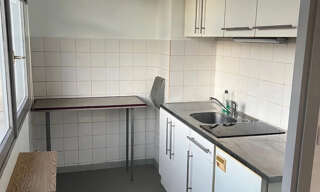 Appartement 1 Pièce 40 m² à louer à Lyon 5 (69005)