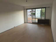 RESIDENCE STANDING LYON 5ème/ LES MINIMES — photo 2