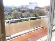 RESIDENCE STANDING LYON 5ème/ LES MINIMES — photo 4