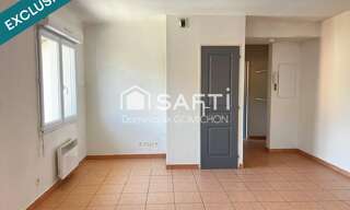 Appartement 2 Pièces 41 m² à vendre à Chorges (05230)