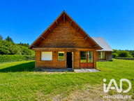 Vente Maison/villa 6 pièces — photo 2