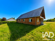 Vente Maison/villa 6 pièces — photo 3