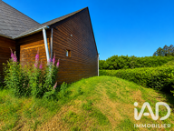 Vente Maison/villa 6 pièces — photo 4