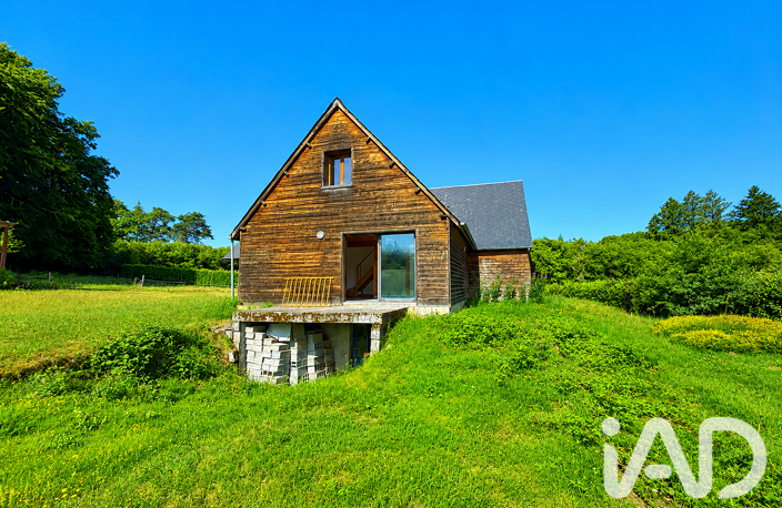 Vente Maison/villa 6 pièces — photo 5