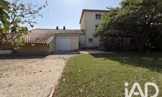 Maison 6 Pièces 200 m² à vendre à Sigean (11130)