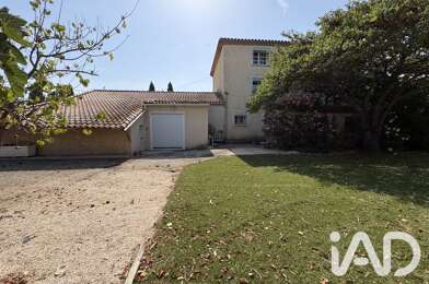 Maison 6 pièces 250000 €