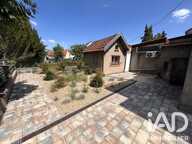 Vente Immeuble 522 m&sup2; — photo 2
