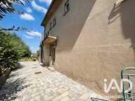 Vente Immeuble 522 m&sup2; — photo 3