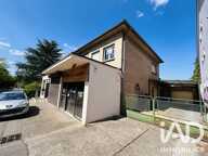 Vente Immeuble 522 m&sup2; — photo 4