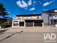 Vente Immeuble 522 m&sup2; — photo 2