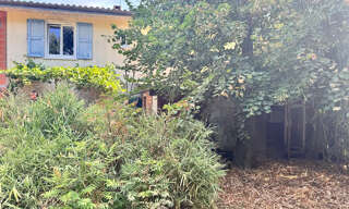 Maison 5 Pièces 180 m² à vendre à Lherm (31600)