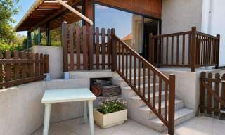 Maison 5 Pièces 150 m² à vendre à Vincey (88450)
