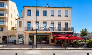 Commerce 4 Pièces 94 m² à vendre à La Seyne-sur-Mer (83500)