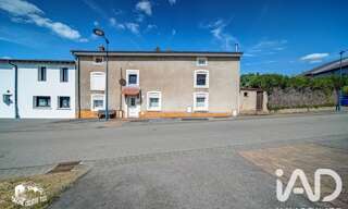 Maison 5 Pièces 128 m² à vendre à Boulange (57655)
