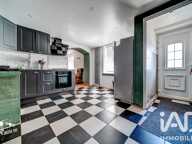 Vente Maison/villa 5 pièces — photo 2