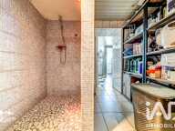 Vente Maison/villa 5 pièces — photo 3