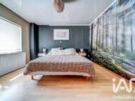 Vente Maison/villa 5 pièces — photo 4
