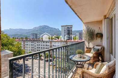 Appartement 3 pièces 79000 €