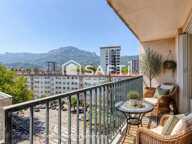 T3 de 61 m2 à Grenoble - Secteur Alliés — photo 3