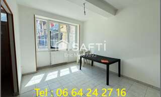 Maison 3 Pièces 90 m² à vendre à Condom (32100)