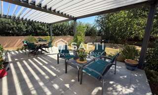 Maison 6 Pièces 133 m² à vendre à Bessines (79000)