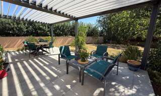 Maison 6 Pièces 133 m² à vendre à Bessines (79000)