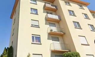 Appartement 3 Pièces 73 m² à vendre à Mulhouse (68200)