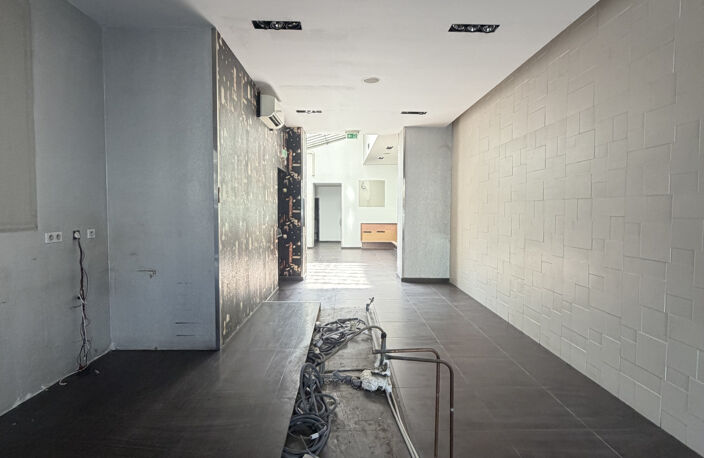 Local commercial 100.28 m2 — photo 3
