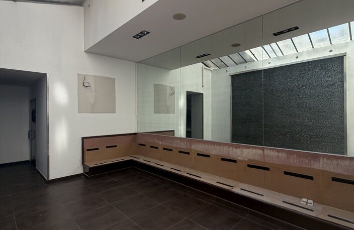 Local commercial 100.28 m2 — photo 5
