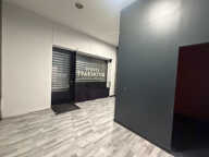 Local Commercial 35.72 m2 — photo 2