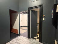 Local Commercial 35.72 m2 — photo 3