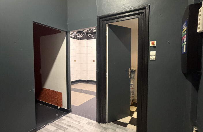 Local Commercial 35.72 m2 — photo 3