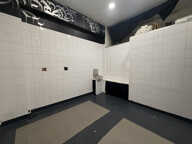 Local Commercial 35.72 m2 — photo 4